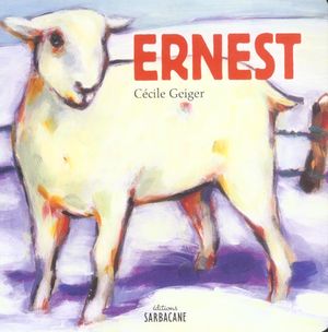 Ernest