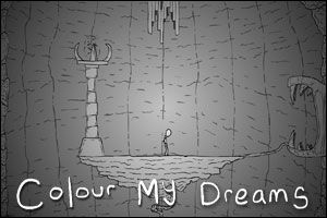 Colour My Dreams