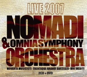 Live 2007 (Live)