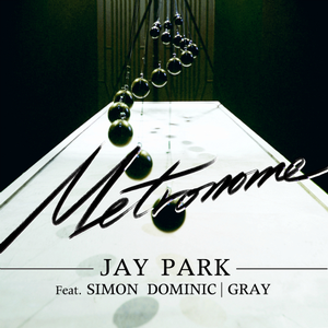 메트로놈 Metronome (Single)