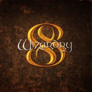 Wizardry 8 Original Soundtrack (OST)
