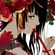 Avatar Myeong Hee Avatar Myeong Hee