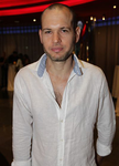 Nadav Lapid
