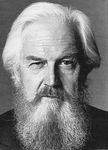 Robertson Davies