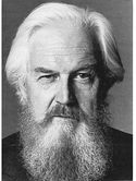 Robertson Davies