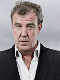 Jeremy Clarkson