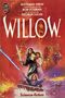 Willow