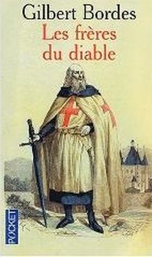 Les Frères du diable