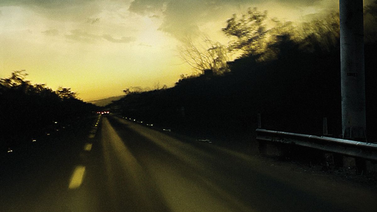 Amber Alert Film (2012) SensCritique