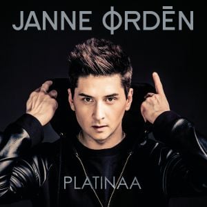 Platinaa (Single)