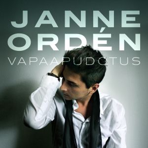 Vapaapudotus (Single)