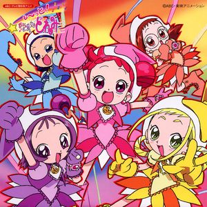 BGM①「めげずにファイト!」