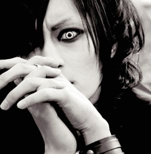 フラッシュバック (Single)