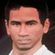 Avatar Danny Fonseca Avatar Danny Fonseca