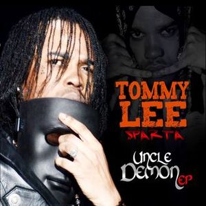 Uncle Demon