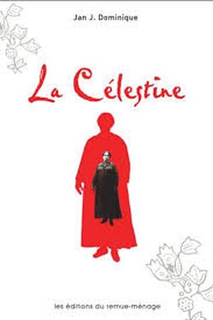 La Célestine