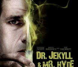 image-https://media.senscritique.com/media/000006839985/0/dr_jekyll_and_mr_hyde.jpg
