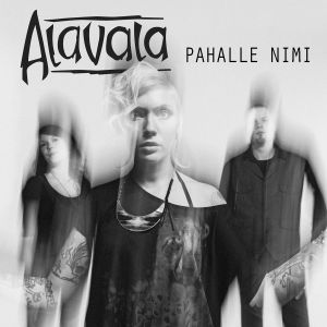 Pahalle nimi (Single)