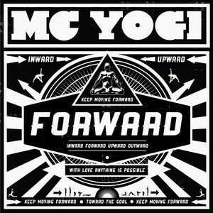 Forward (Single)