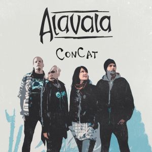 Concat (Single)