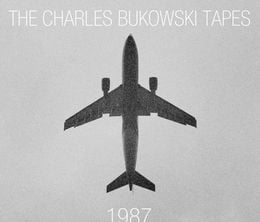 image-https://media.senscritique.com/media/000006841625/0/the_charles_bukowski_tapes.jpg