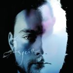 Pochette In the Silence