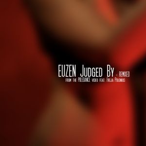 Judged By – Remixed