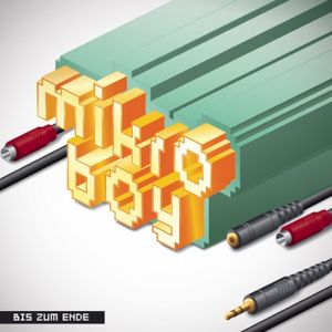 Bis zum Ende (EP)