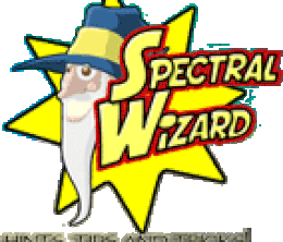 image-https://media.senscritique.com/media/000006842687/0/Spectral_Wizard.gif