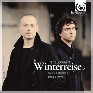 Winterreise