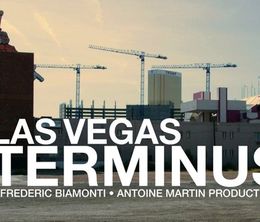 image-https://media.senscritique.com/media/000006844068/0/las_vegas_terminus.jpg