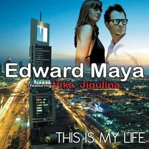 This Is My Life (Ruff Loaderz radio edit)