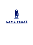 Game Freak