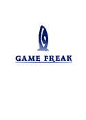 Game Freak