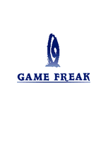 Game Freak