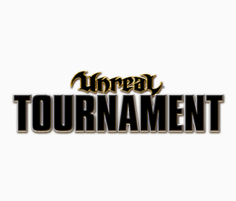 image-https://media.senscritique.com/media/000006846419/0/unreal_tournament.png