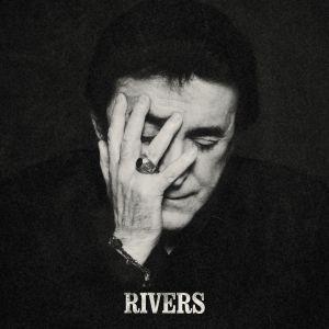 Rivers