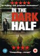 Affiche In the Dark Half