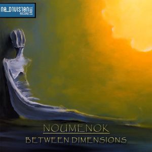 Between dimensions