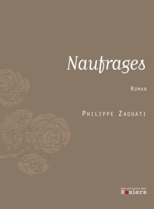 Naufrages