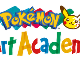 image-https://media.senscritique.com/media/000006847082/0/pokemon_art_academy.png