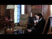 https://media.senscritique.com/media/000006847112/220/harold_et_maude.jpg