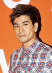 Philip Ng