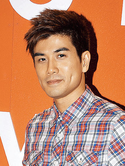 Philip Ng