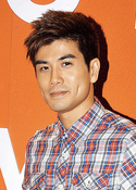 Philip Ng