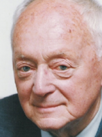 Joachim Tomaschewsky