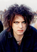 Robert Smith