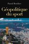 Géopolitique du sport