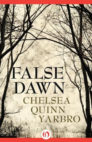 False Dawn