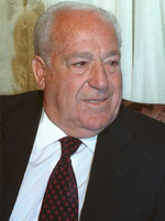 Ángel de Andrés